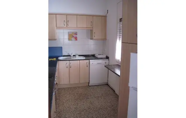 Alquiler Casa 3 Dormitorios 100m2 Piscina Privada Miami Beach