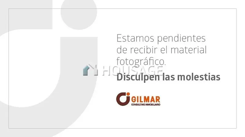 Chalet en venta en Aravaca Madrid 5 dormitorios Jardin privado