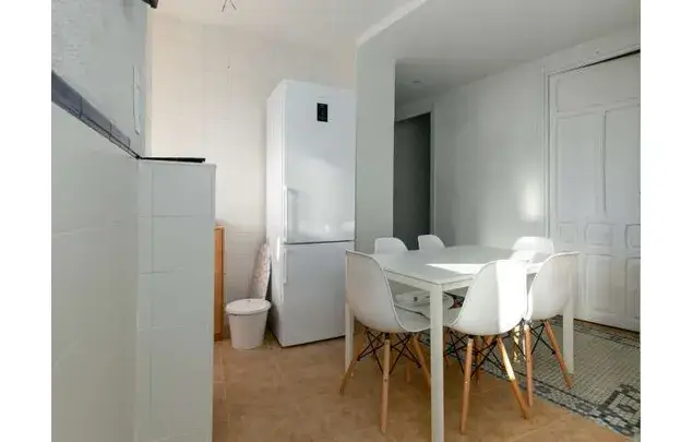 Alquiler Habitacion Granada