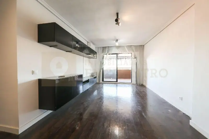 Venta Piso con calefacción en Arturo Soria Madrid