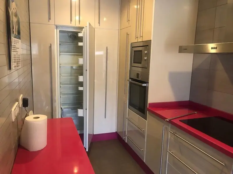 Venta Adosado Amueblado La Cala Finestrat
