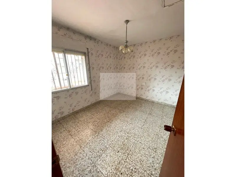 Venta Casa Rural con Terraza en Roquetes