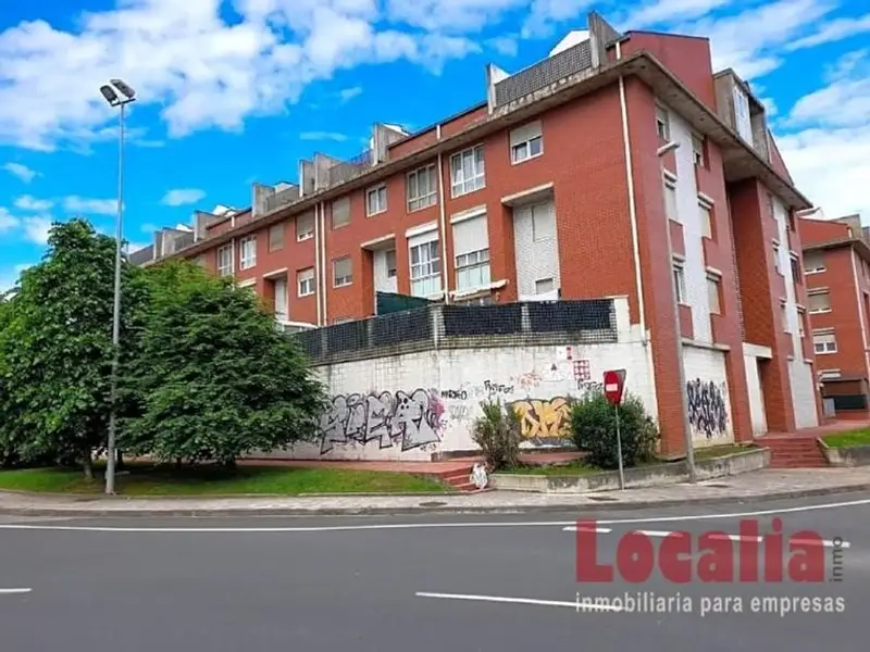 venta Local Comercial en Astillero, Cantabria (SRD-XO-1292)- Globaliza