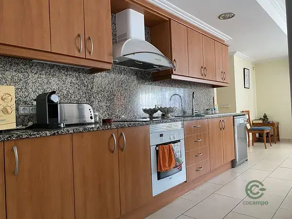 Casa en Vilamalla con Piscina y Jardín - 4 Habitaciones