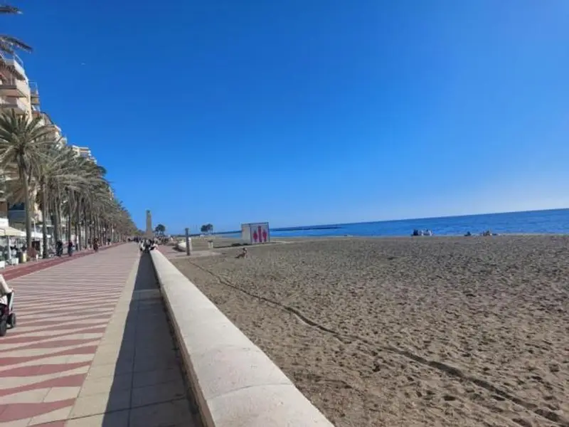 venta Chalet en Almería, Almería Provincia (51752468656.100500)- Globaliza