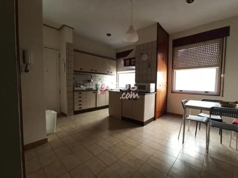 Habitaci
ón en Alquiler Plaza Espa
ña Estudiantes