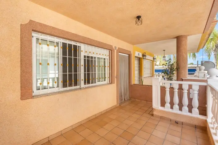 4 Bed Duplex for sale