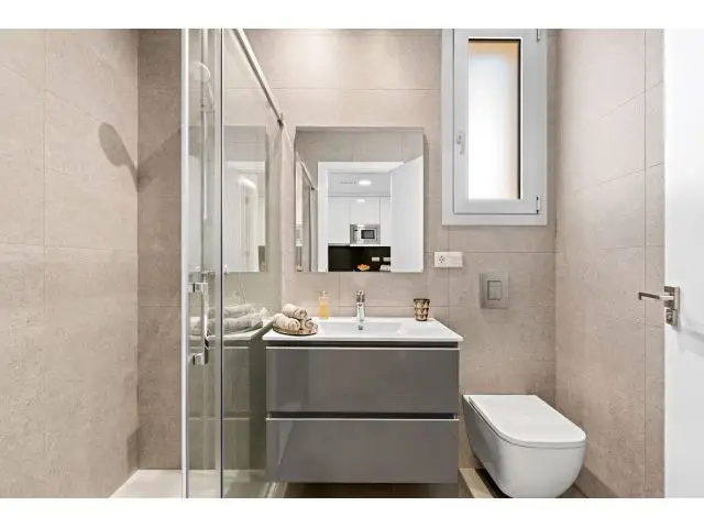 Aticos En Venta Orihuela Costa Alicante