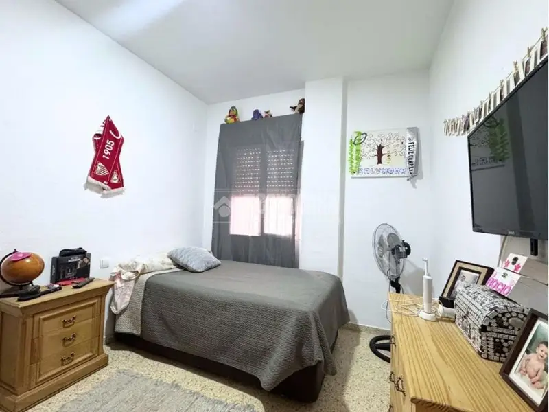 Casa en Venta Camino de la Peña 3 Dormitorios
