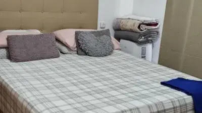 Piso en venta en L Hospitalet de Llobregat ideal para inversores