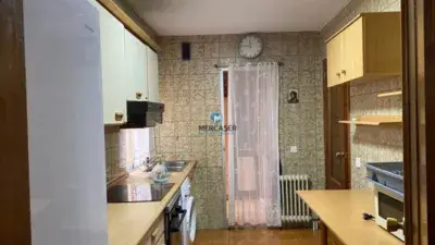 Piso en alquiler en Alcala de Henares
