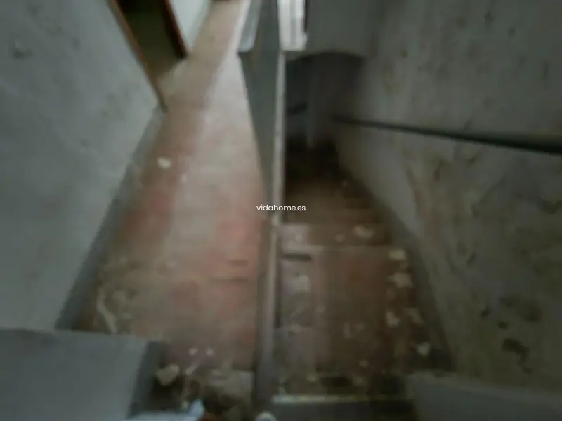 Adosado en venta en Gandía cerca del Prado 266m²