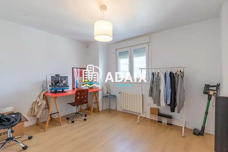 Venta Piso Lujo 3 Dormitorios Centro Caceres