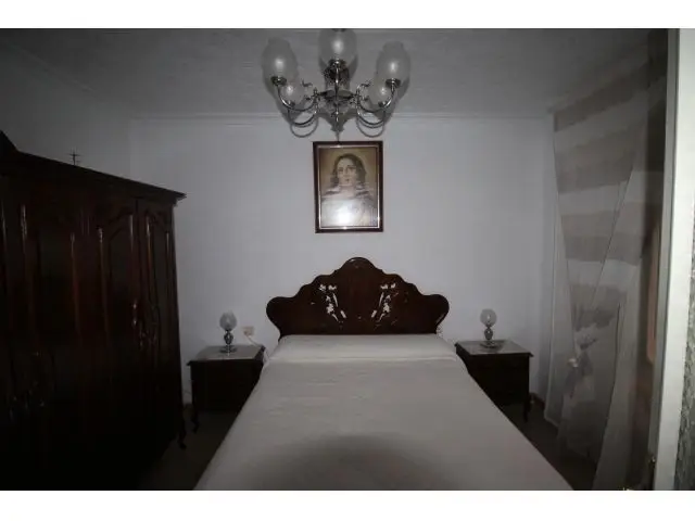 Casa en Venta en Puertollano, Ideal Familias
