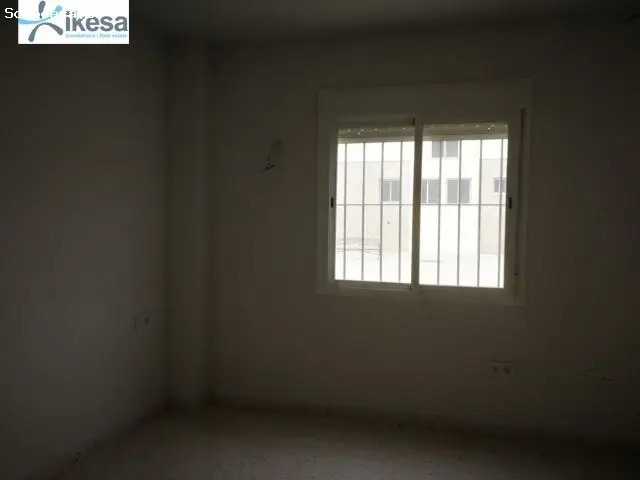 Venta Piso 3 Habitaciones 2 Baños Palma del Condado