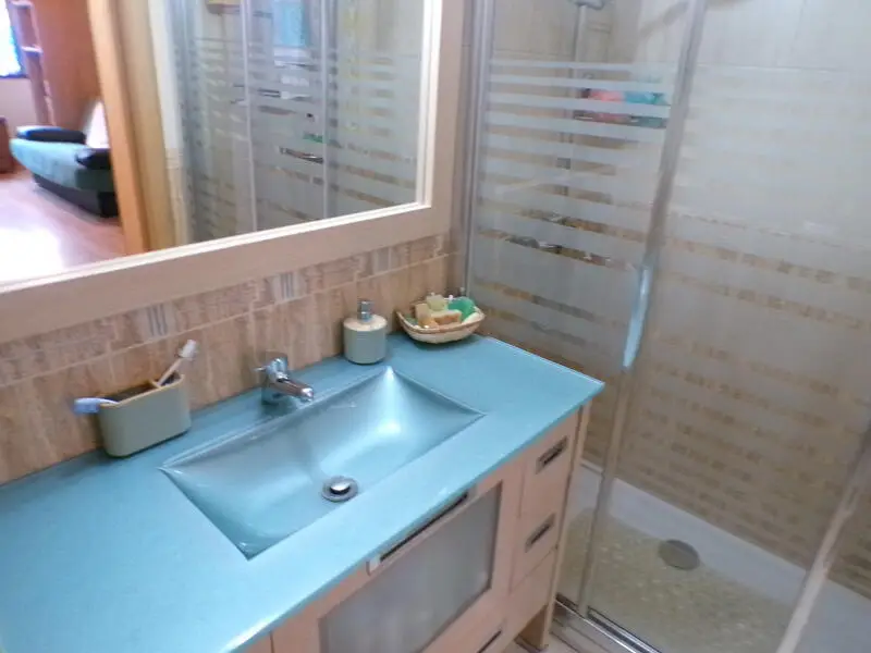 Apartamento Reformado en El Palmar Murcia