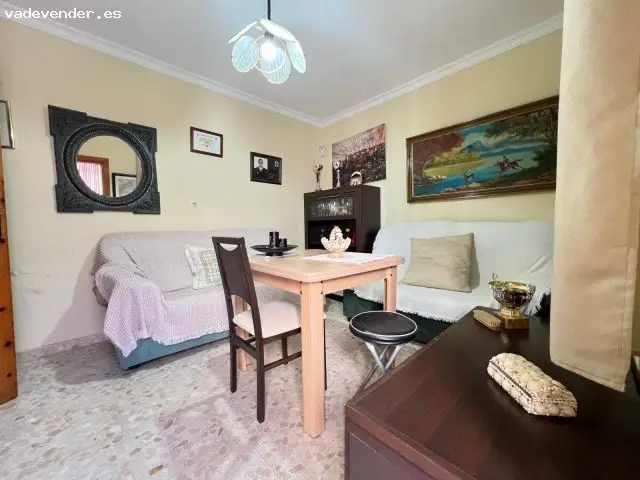 Casa en Bobadilla Estacion Antequera 200m2 4 dormitorios