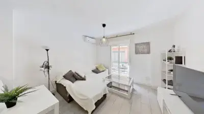 Piso en venta en Centro