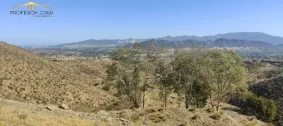 Casa Rustica en Venta Comendador 30000m2