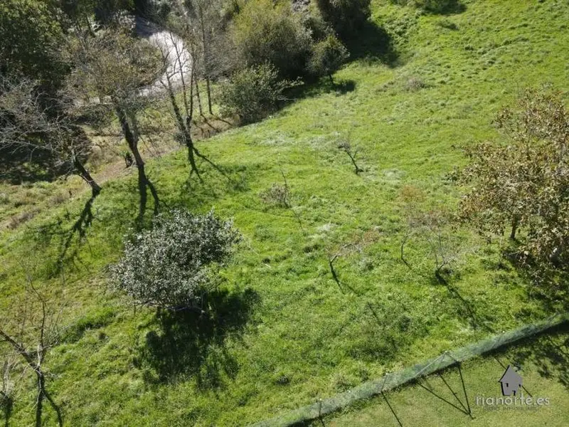 venta Terreno en Ribadesella, Asturias (61410)- Globaliza