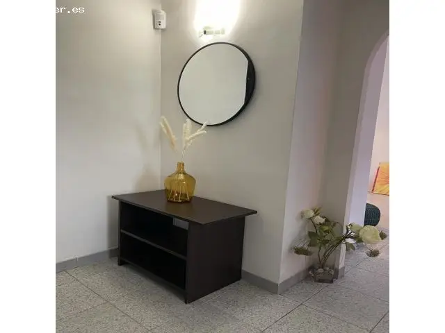 Piso en alquiler en la zona de Bons Aires Palma de Mallorca
