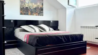 Piso en venta en Beranga