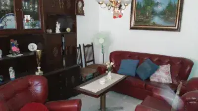 Casa en venta Calle San Tirso 16