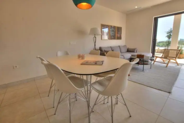 Atico 3 Dormitorios La Cala de Mijas  Terraza Oeste Parking Spa