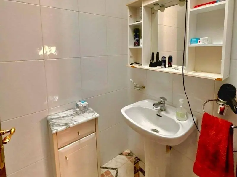 Chalet en Venta Ses Salines Mallorca 200m2 3 Dormitorios