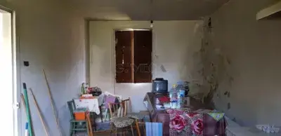 Casa en venta en Estrada (A)