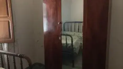 Casa en Venta El Ejido 4 Dormitorios 1 Baño Garaje