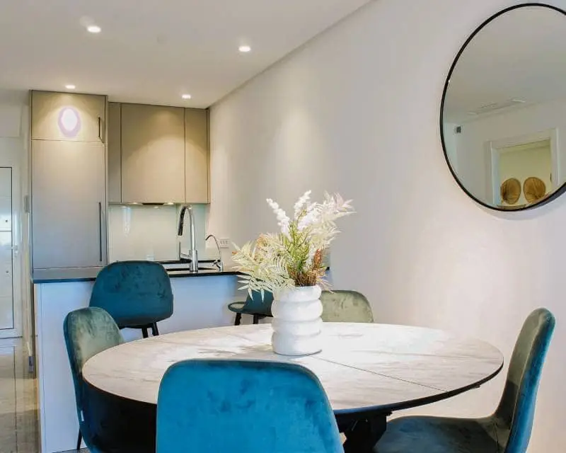 Apartamentos en Venta Gandia Costa Del Azahar