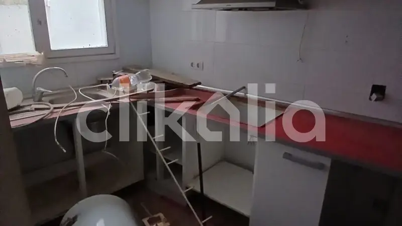 Piso en Venta Borges del Camp 50m2 2 Dormitorios
