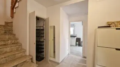 Chalet en Alquiler Sant Gregori 3 Dormitorios Garaje Cerca Girona