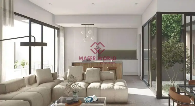 Villas de Lujo en San Juan de los Terreros Almeria