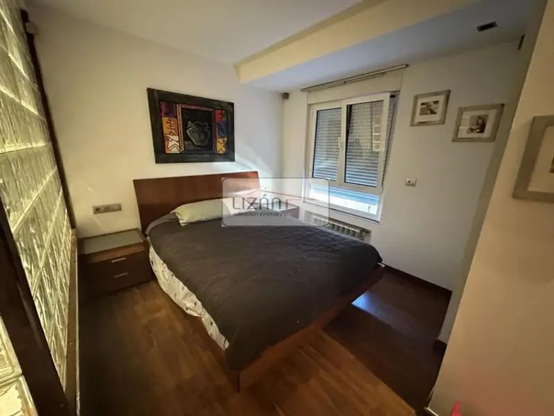 Piso en venta Fozaneldi Oviedo 80m2 2 dormitorios 2 baños