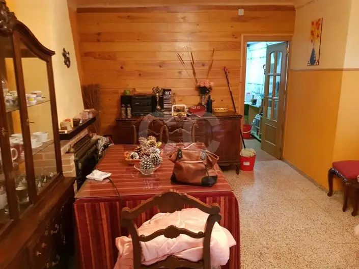 Casa 4 Dormitorios en Venta Las Casillas