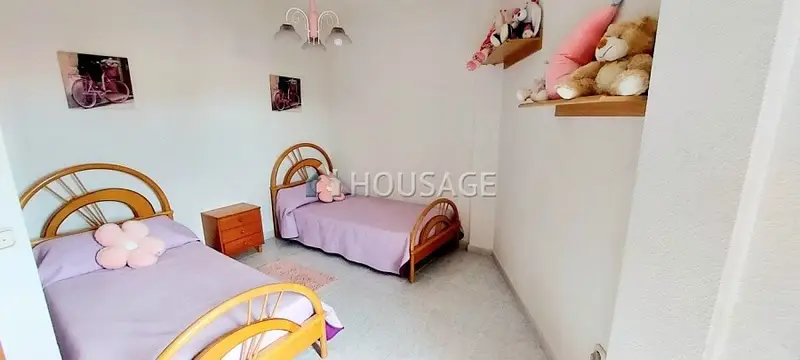 Casa en Venta Molina de Segura Barrio del Carmen