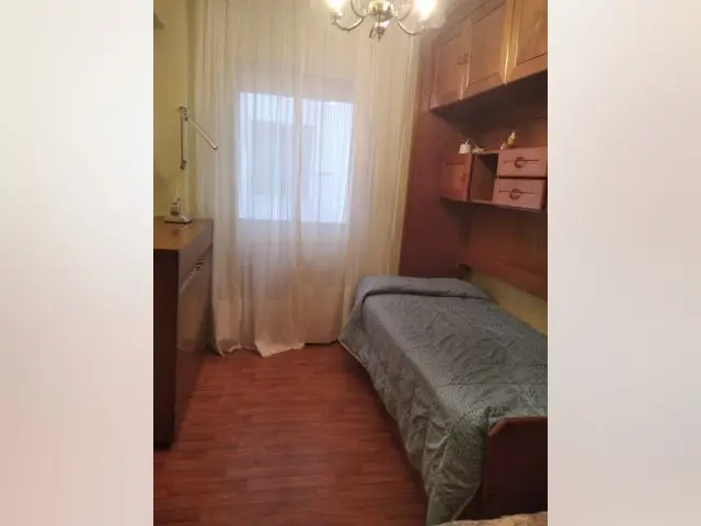 Habitación alquiler Valladolid, España