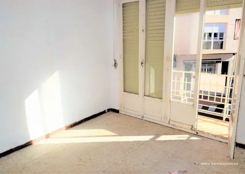 Apartamento en Venta Town Guardamar Guardamar del Segura