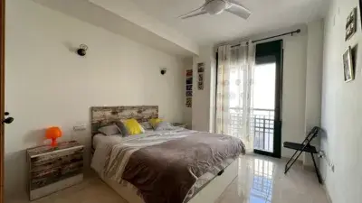 Apartamento en Pedreguer 2 dormitorios 2 baños con terraza