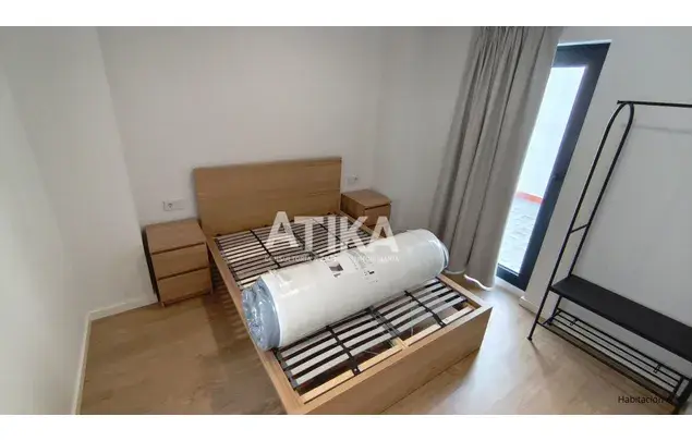 Alquiler Apartamento 5 Dormitorios 160m2 Ontinyent