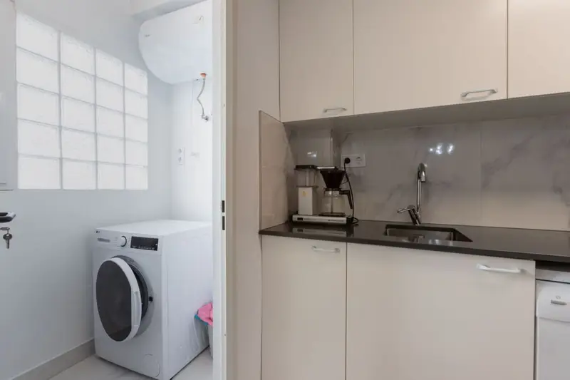 Chalet en Venta Orihuela Costa 3 Dormitorios 2 Baños Jardin Solarium