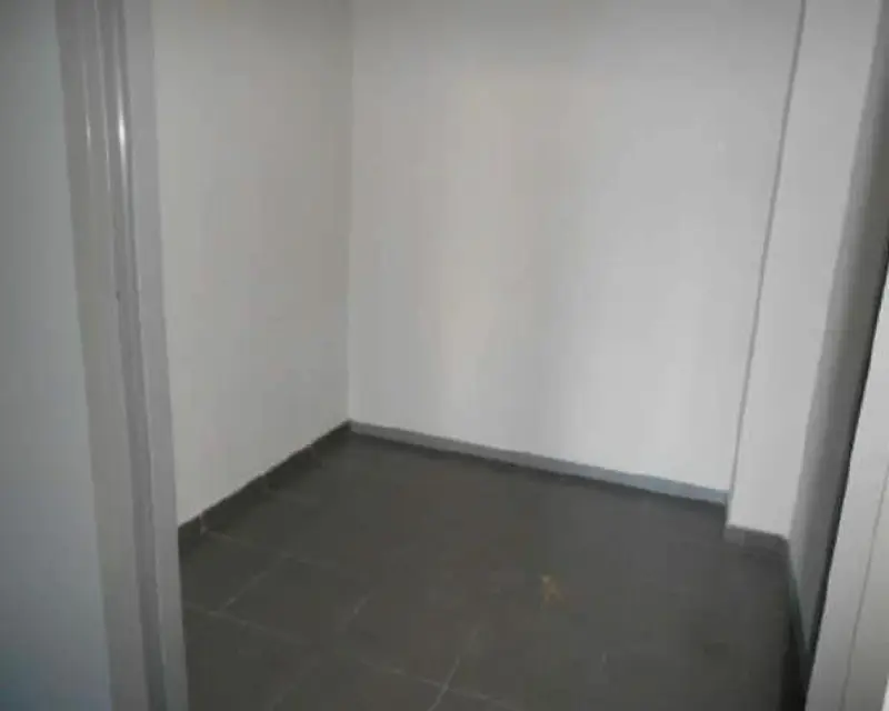 Local en Venta 176m2 Daro Palafrugell