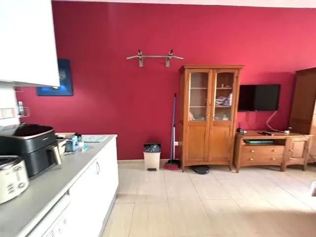Apartamento en Cadiz Zona Iglesia San Lorenzo con Ascensor