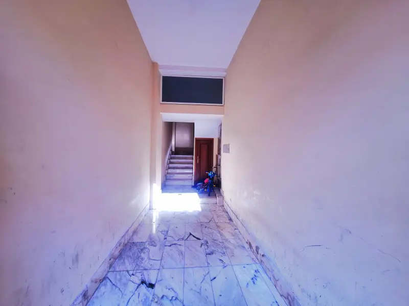 Apartamento en venta Sahagún Centro 1 dormitorio