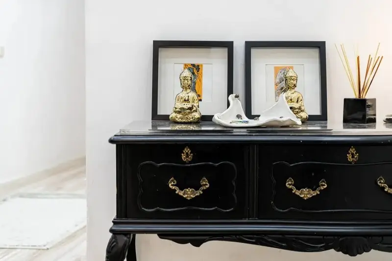 Apartamento Centrico Madrid Gran Via Puerta del Sol