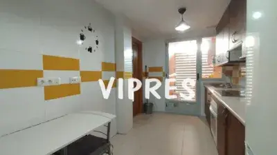 Piso en venta en 06810 Prado