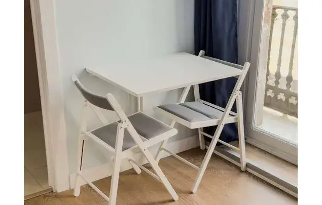 Alquiler Habitaciones 187m² Barcelona Piso Amueblado