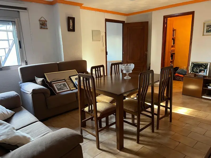 Casa con Chimenea en Teresa de Cofrentes 8 Dormitorios 4 Baños